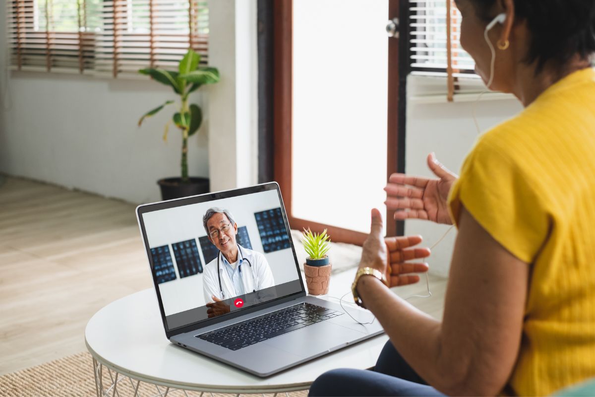 Comment trouver un medecin de garde ? - D-a-l-e.fr