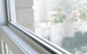 6b40b17e8c4631d03daccb132b9fa34d