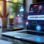 découvrez comment choisir l'adresse parfaite pour votre site grâce à nos critères essentiels pour un nom facile à retenir et efficace.