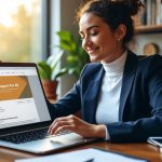 découvrez comment construire une présence en ligne efficace pour un accompagnant social et ainsi développer votre visibilité, attirer vos clients et valoriser votre expertise dans le secteur social.