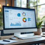 découvrez les meilleures pratiques pour dématérialiser vos factures et optimiser une gestion sans papier, efficace et écologique.