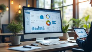 découvrez les meilleures pratiques pour dématérialiser vos factures et optimiser une gestion sans papier, efficace et écologique.