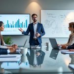 découvrez comment faire appel à des experts externes peut dynamiser et transformer la stratégie de votre pme pour un succès durable.