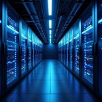 découvrez les critères essentiels pour choisir un serveur performant et adapté à un site sous cms populaire, afin d'optimiser la vitesse, la sécurité et la fiabilité de votre présence en ligne.