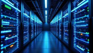 découvrez les critères essentiels pour choisir un serveur performant et adapté à un site sous cms populaire, afin d'optimiser la vitesse, la sécurité et la fiabilité de votre présence en ligne.