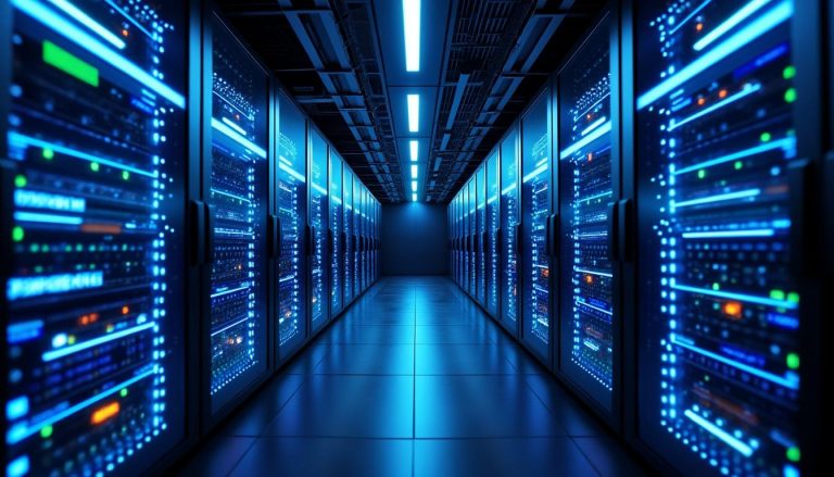 découvrez les critères essentiels pour choisir un serveur performant et adapté à un site sous cms populaire, afin d'optimiser la vitesse, la sécurité et la fiabilité de votre présence en ligne.