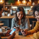 découvrez 5 astuces efficaces pour utiliser les campagnes par textos afin de fidéliser votre clientèle tout en respectant leur espace, sans être intrusif.