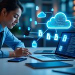 découvrez les avantages et les limites des espaces de sauvegarde distants pour centraliser vos fichiers en ligne, optimiser la gestion de vos données et garantir leur sécurité.