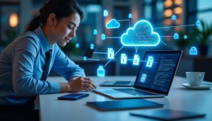 découvrez les avantages et les limites des espaces de sauvegarde distants pour centraliser vos fichiers en ligne, optimiser la gestion de vos données et garantir leur sécurité.