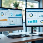 découvrez comment comparer efficacement plusieurs outils d’analyse de visibilité en ligne pour choisir la solution la mieux adaptée à vos besoins et améliorer votre stratégie digitale.