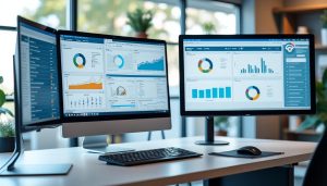découvrez comment comparer efficacement plusieurs outils d’analyse de visibilité en ligne pour choisir la solution la mieux adaptée à vos besoins et améliorer votre stratégie digitale.