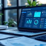 découvrez comment choisir un espace en ligne fiable pour héberger votre site internet professionnel et assurez la sécurité et la performance de votre présence en ligne.