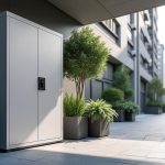 découvrez comment trouver facilement un espace de rangement sécurisé en milieu urbain dense pour protéger vos biens et optimiser votre espace.
