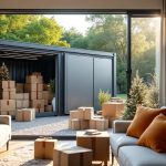 découvrez quand et pourquoi recourir à un espace de rangement externe pour désencombrer efficacement votre logement et optimiser votre espace de vie.