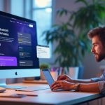 découvrez comment utiliser efficacement les alertes sur écran pour attirer et retenir l'attention des visiteurs sur votre site sans les déranger.