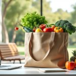 découvrez comment choisir un grand sac polyvalent, idéal pour le travail, les courses et les loisirs, alliant praticité, style et confort au quotidien.