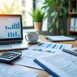 découvrez les informations essentielles à réunir avant de solliciter une estimation pour votre couverture professionnelle afin d'obtenir une évaluation précise et adaptée.