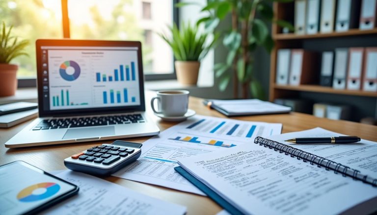 découvrez les informations essentielles à réunir avant de solliciter une estimation pour votre couverture professionnelle afin d'obtenir une évaluation précise et adaptée.